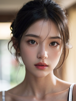 模拟游戏与实验室：虚拟与现实的交响曲